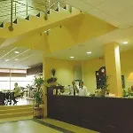 坎普尼尔什切青酒店 什切青