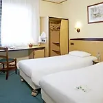 Campanile Hotel Štetín