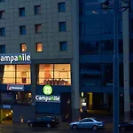 Hotel Campanile Štetín