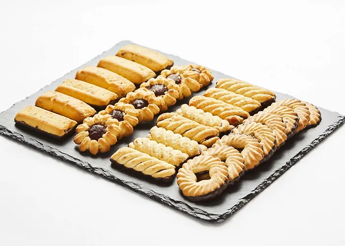 ホテル カンパニール