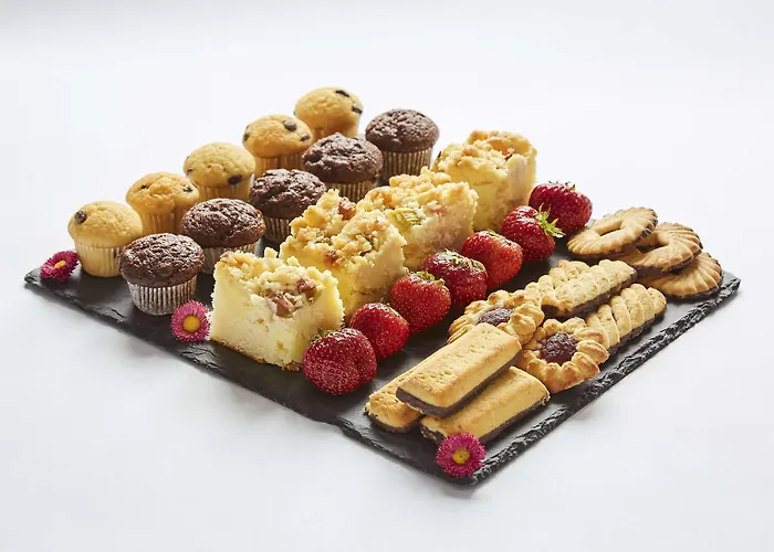 カンパニール 2*