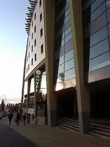 カンパニール 2*