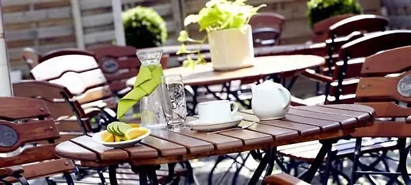 カンパニール 2*